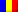 Bandera Română